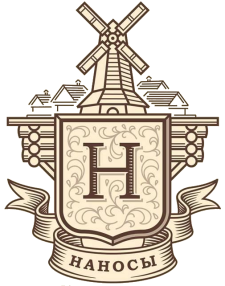 Партнер 4