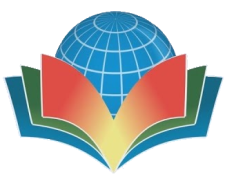 Партнер 5