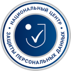 Партнер 5