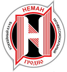 Партнер 5