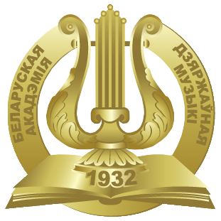 Партнер 1