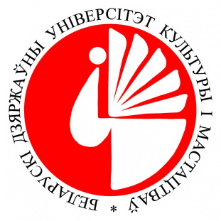 Партнер 3