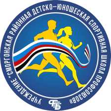 Партнер 5
