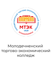 логотип МТЭК
