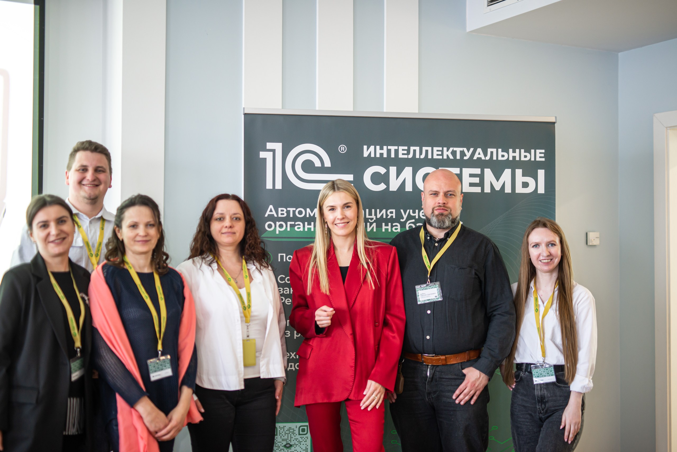 форум клуб бухгалтеров