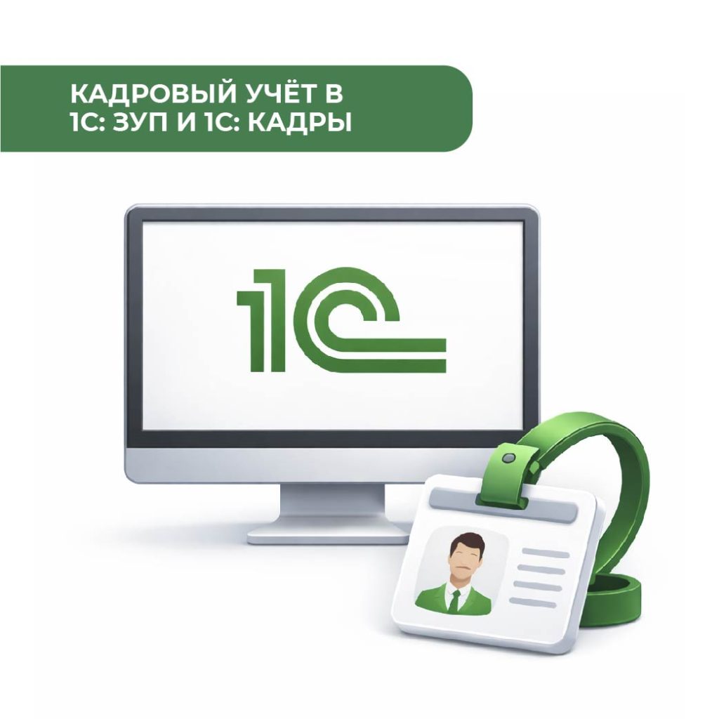 превью статьи про кадровый учет